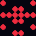 45.87.30.105