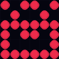 45.87.30.106