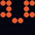 45.87.30.107