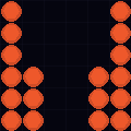 45.87.30.110