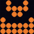 45.87.30.111