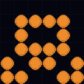 45.87.30.112