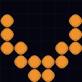 45.87.30.113