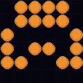 45.87.30.114