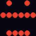 45.87.30.115