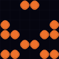 45.87.30.116