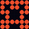 45.87.30.119