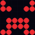 45.87.30.12