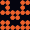 45.87.30.121