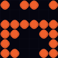 45.87.30.122