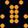 45.87.30.124