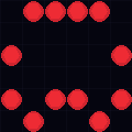 45.87.30.127