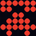 45.87.30.128