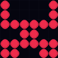 45.87.30.133