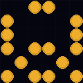 45.87.30.135