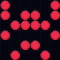 45.87.30.136