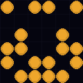 45.87.30.138