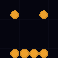 45.87.30.139