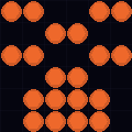 45.87.30.14