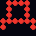45.87.30.143