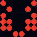 45.87.30.145