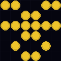 45.87.30.147
