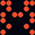 45.87.30.15