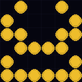 45.87.30.150