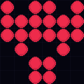 45.87.30.152
