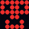 45.87.30.153