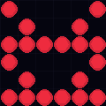 45.87.30.156
