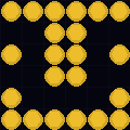 45.87.30.158