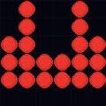 45.87.30.166
