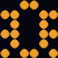 45.87.30.168