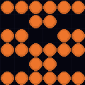 45.87.30.170