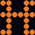 45.87.30.175