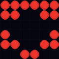 45.87.30.182