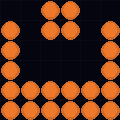 45.87.30.191