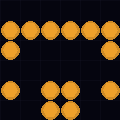 45.87.30.192