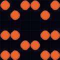 45.87.30.193