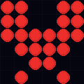 45.87.30.194