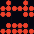 45.87.30.195
