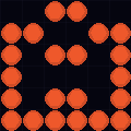 45.87.30.197