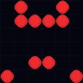 45.87.30.198