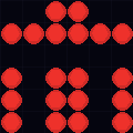 45.87.30.199