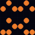 45.87.30.2
