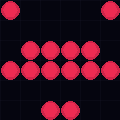 45.87.30.20