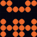 45.87.30.200