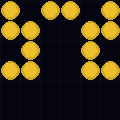 45.87.30.201