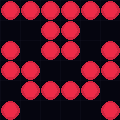 45.87.30.203